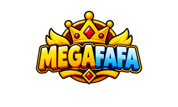 situs slot situs murah terlengkap kita